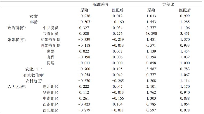 中型货架：2025年十大品牌解析