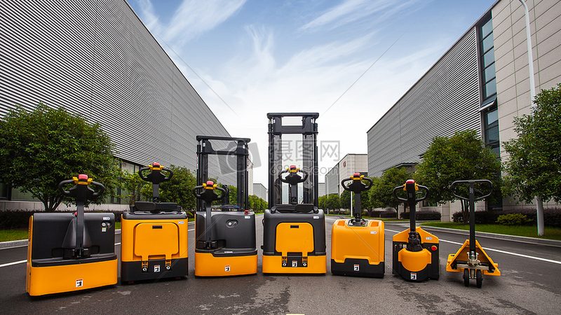 塑料周转箱：规格、尺寸与重量解析
