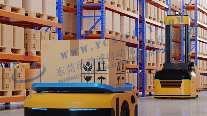 塑料周转箱选型关键：如何根据实际需求精准匹配